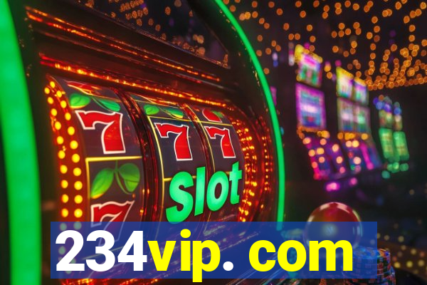 234vip. com